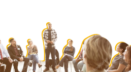 Facilitating with Integrative Empathy